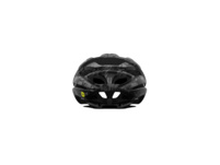 Giro SYNTAX Mips Fahrradhelm