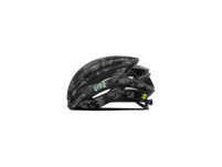 Giro SYNTAX Mips Fahrradhelm