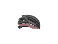 Giro SYNTAX Mips Fahrradhelm