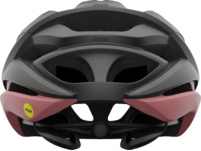 Giro SYNTAX Mips Fahrradhelm