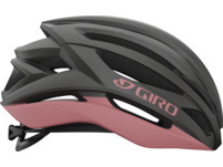 Giro SYNTAX Mips Fahrradhelm