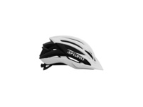 Giro ARTEX MIPS Fahrradhelm