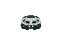 Giro ARTEX MIPS Fahrradhelm