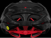 Giro Artex Mips Fahrradhelm