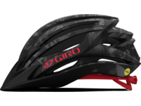 Giro Artex Mips Fahrradhelm