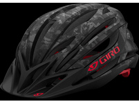 Giro Artex Mips Fahrradhelm