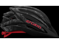 Giro Artex Mips Fahrradhelm