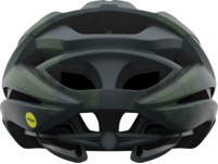 Giro ARTEX MIPS Fahrradhelm