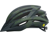 Giro ARTEX MIPS Fahrradhelm