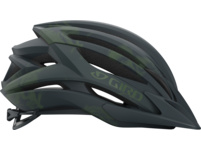 Giro ARTEX MIPS Fahrradhelm