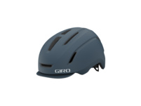 giro caden mips urban