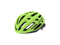 Giro Agilis MIPS Rennrad Fahrrad Helm schwarz/gelb 2020