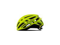 Giro AGILIS MIPS Fahrradhelm
