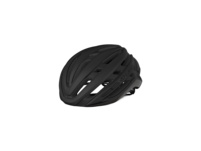 Giro AGILIS MIPS Fahrradhelm
