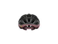 Giro AGILIS MIPS Fahrradhelm