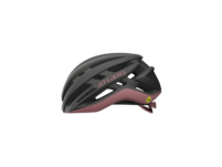 Giro AGILIS MIPS Fahrradhelm