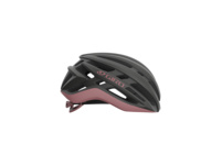 Giro AGILIS MIPS Fahrradhelm