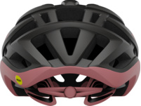 Giro AGILIS MIPS Fahrradhelm