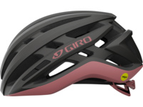 Giro AGILIS MIPS Fahrradhelm