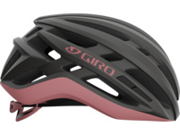 Giro AGILIS MIPS Fahrradhelm