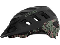 Giro RADIX MIPS Fahrradhelm