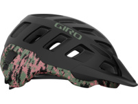 Giro RADIX MIPS Fahrradhelm