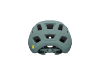 Giro RADIX MIPS Fahrradhelm