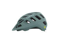 Giro RADIX MIPS Fahrradhelm