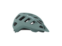 Giro RADIX MIPS Fahrradhelm