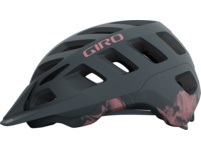 Giro RADIX MIPS Fahrradhelm