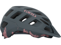 Giro RADIX MIPS Fahrradhelm