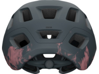 Giro RADIX Fahrradhelm