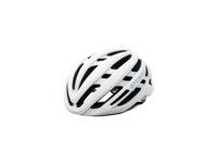 Giro AGILIS W Fahrradhelm
