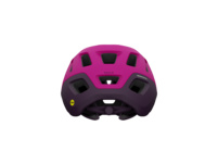 Giro RADIX W MIPS Fahrradhelm