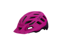 Giro RADIX W MIPS Fahrradhelm