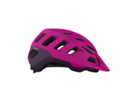 Giro RADIX W MIPS Fahrradhelm