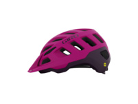 Giro RADIX W MIPS Fahrradhelm