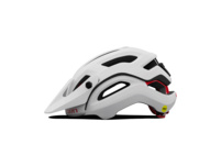 Giro Manifest Spherical Fahrradhelm