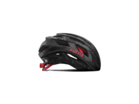 Giro Helios Spherical Fahrradhelm