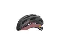 Giro Helios Spherical Fahrradhelm