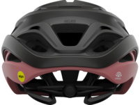 Giro Helios Spherical Fahrradhelm