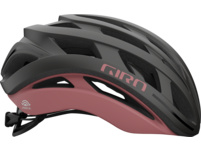 Giro Helios Spherical Fahrradhelm