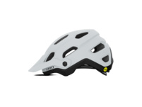 Giro Source Mips Fahrradhelm