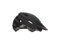 Giro Source Mips Fahrradhelm