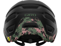 Giro Source Mips Fahrradhelm