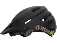 Giro Source Mips Fahrradhelm