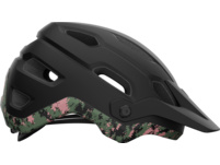 Giro Source Mips Fahrradhelm