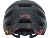 Giro Source Mips Fahrradhelm