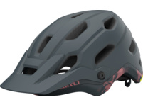 Giro Source Mips Fahrradhelm