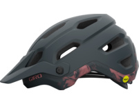 Giro Source Mips Fahrradhelm